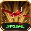 N7Game Ultimate vv4.8.0