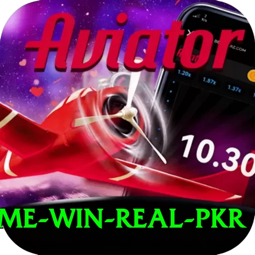N7Game Prime - Win Real PKR - 2