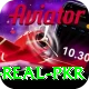 N7Game Prime - Win Real PKR