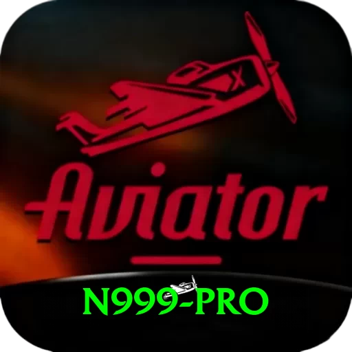 n999 Master v3.3.1 - 2