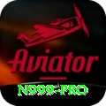 n999 Master v3.3.1