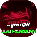 najibullah zadran Pro Max v4.6.5