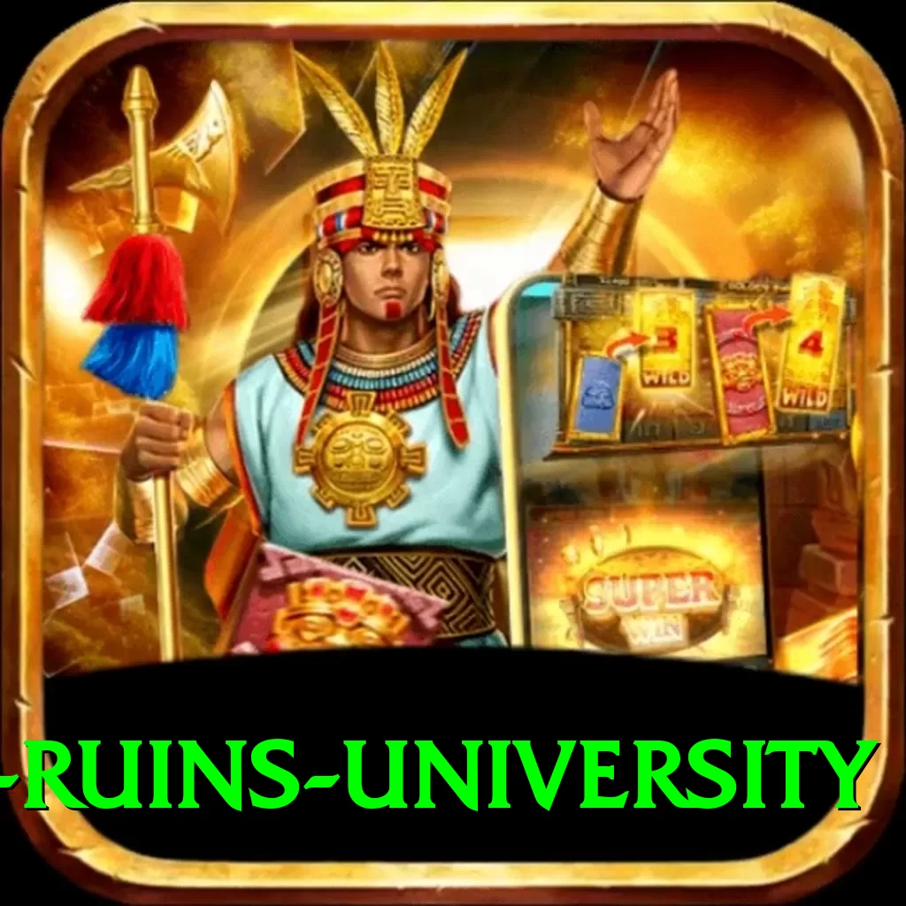 nalanda ruins university Ultimate Pro v1.4.6 - 2