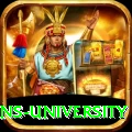 nalanda ruins university Ultimate Pro v1.4.6