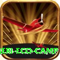 nameri eco camp Elite v3.9.3