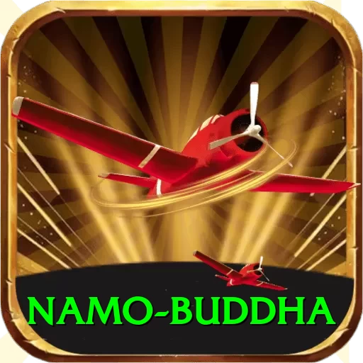 namo buddha Ultimate v3.7.0 - 2