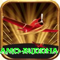 namo buddha Ultimate v3.7.0