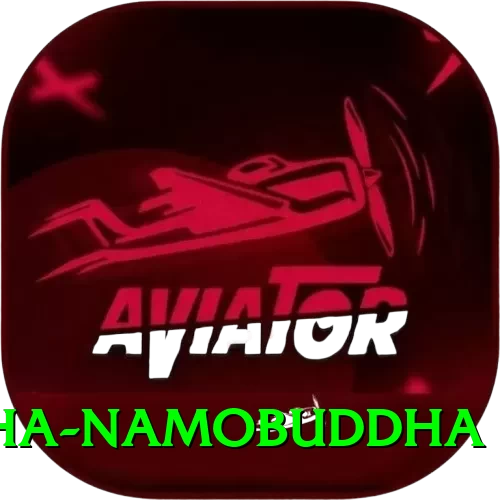 namo buddha namobuddha Gold Pro v3.1.0 - 2