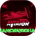 namo buddha namobuddha Gold Pro v3.1.0