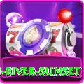 narayani river sunset Plus Edition v3.1.0