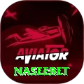 naseebet Pro1 v5.6.6