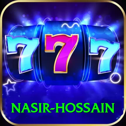 nasir hossain Elite v1.2.0 - 2