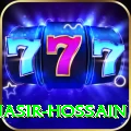 nasir hossain Elite v1.2.0