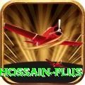 nasir hossain Gold v5.2.8