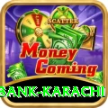 national bank karachi Elite v2.7.0
