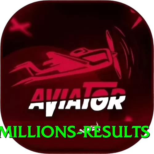 national lottery euromillions results Elite Pro v2.2.2 - 2