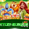 national lottery results Plus Pro v4.4.4