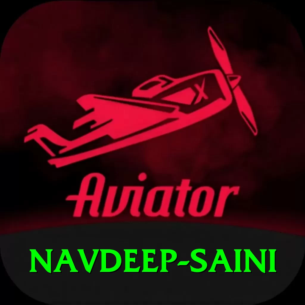 navdeep saini Games (Casino & Earning) Premium v5.1.8 - 2