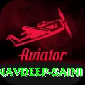 navdeep saini Games (Casino & Earning) Premium v5.1.8
