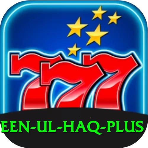 naveen ul haq Game Ultimate v4.5.8 - 2