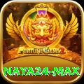 Naya24 Games (Casino & Earning) Pro v4.3.5