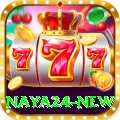 naya24 Official v2.0.3