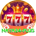 naya24 VIP Pro v4.5.9