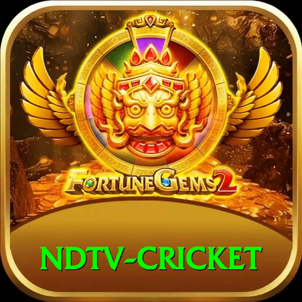ndtv cricket Gold Edition v5.7.0 - 2