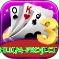 neelum jehlum project Apps (Tools & Injectors) Plus v4.2.1