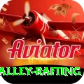 neelum valley rafting Apps (Tools & Injectors) Ultimate v4.3.0