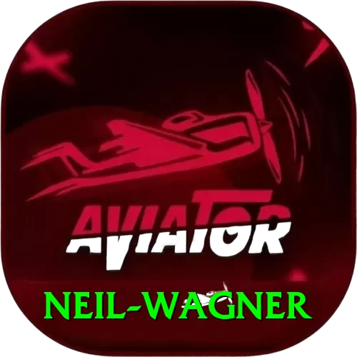 neil wagner Turbo Pro v3.2.9 - 2