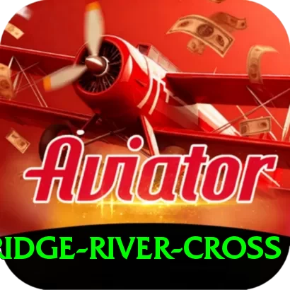 new bridge river cross Premium v3.2.6 - 2