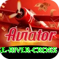 new bridge river cross Premium v3.2.6
