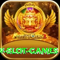 new slot games Apps (Tools & Injectors) Plus v3.2.1