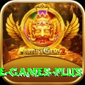 new slot machine games Legend v1.7.6