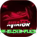 new slots - Premium Edition v5.9.8