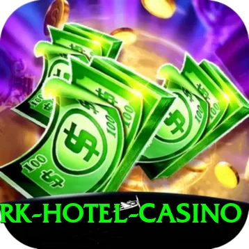 new york new york hotel & casino Master v1.1.3 - 2