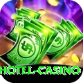 new york new york hotel & casino Master v1.1.3