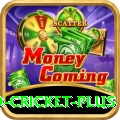 new zealand cricket Premium - Casino & Slots