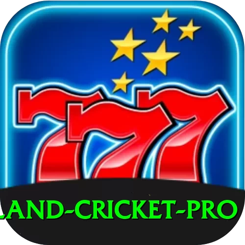 new zealand cricket - Real Money Max - 2