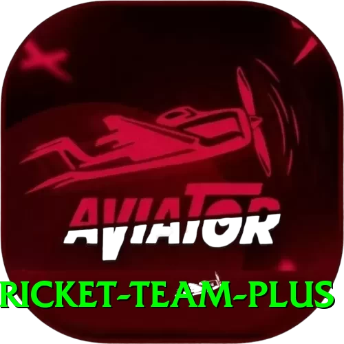 new zealand cricket team Live King v3.5.3 - 2