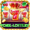 newyork lottery Master v5.7.4