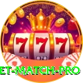 next cricket match APK Prime v5.5.1