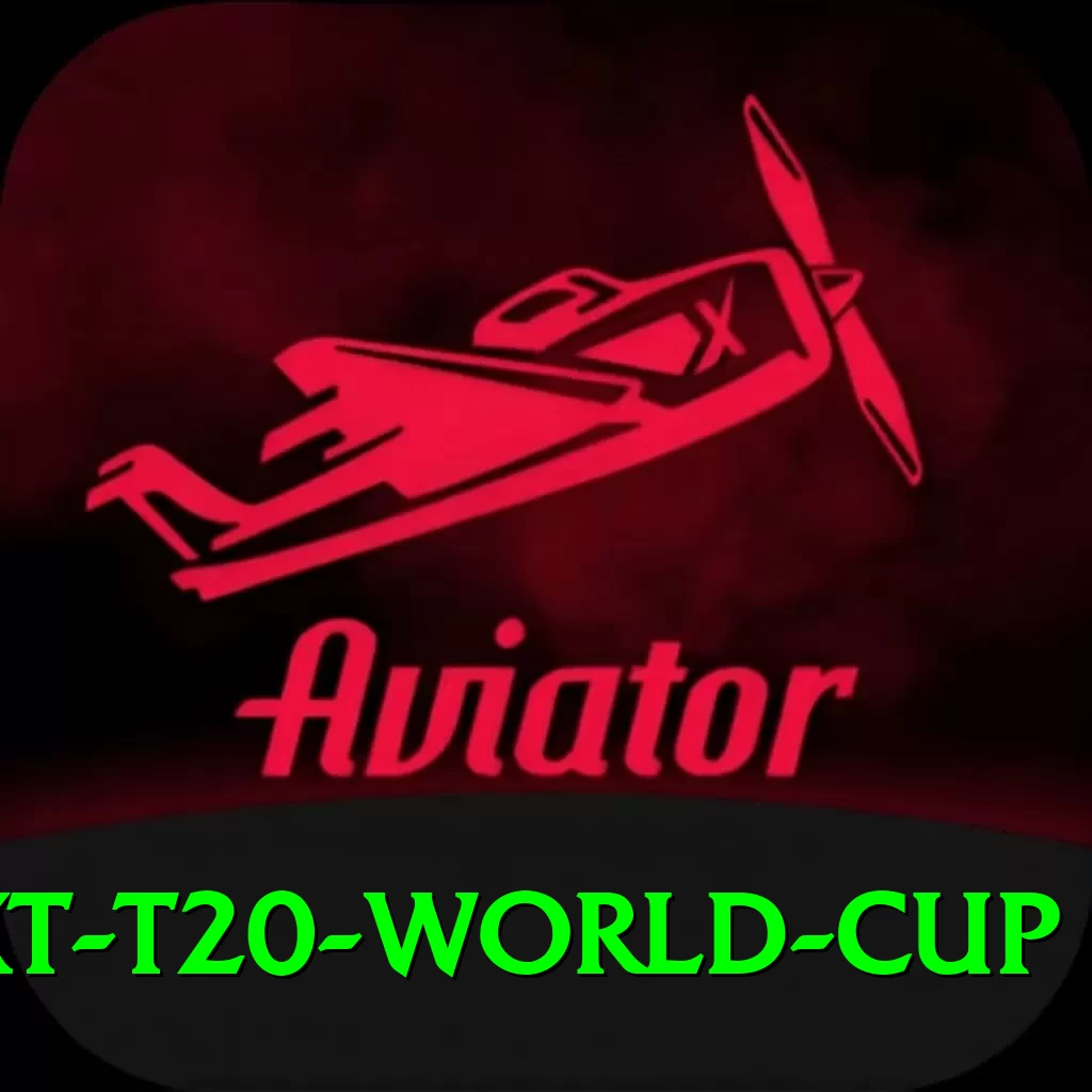 next t20 world cup Max Pro v5.1.4 - 2