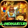 ngawal monastery Master v2.9.1