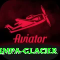 ngazumpa glacier Ultimate v5.1.8