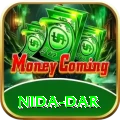 nida dar Plus Pro v2.1.5