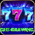 night drawing Pro Edition v5.4.8
