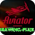 night drawing Prime APK v5.4.6