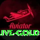Nine Casino PK - Live Gold
